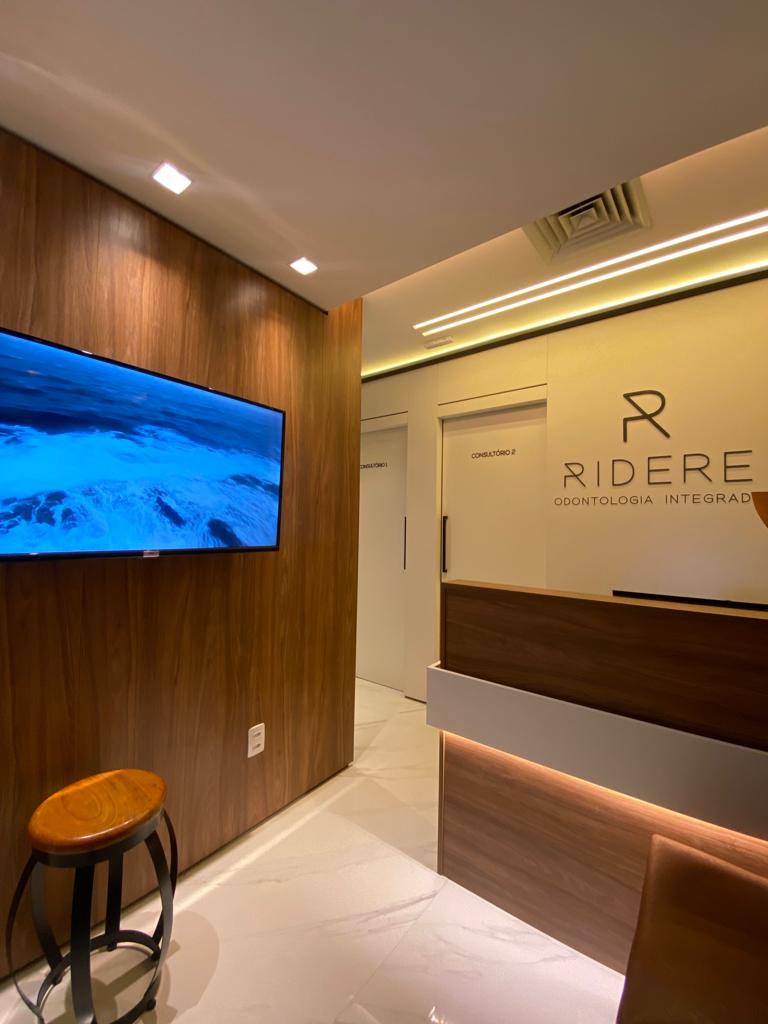 WhatsApp Image 2023-02-15 at 2.33.46 PM.jpeg