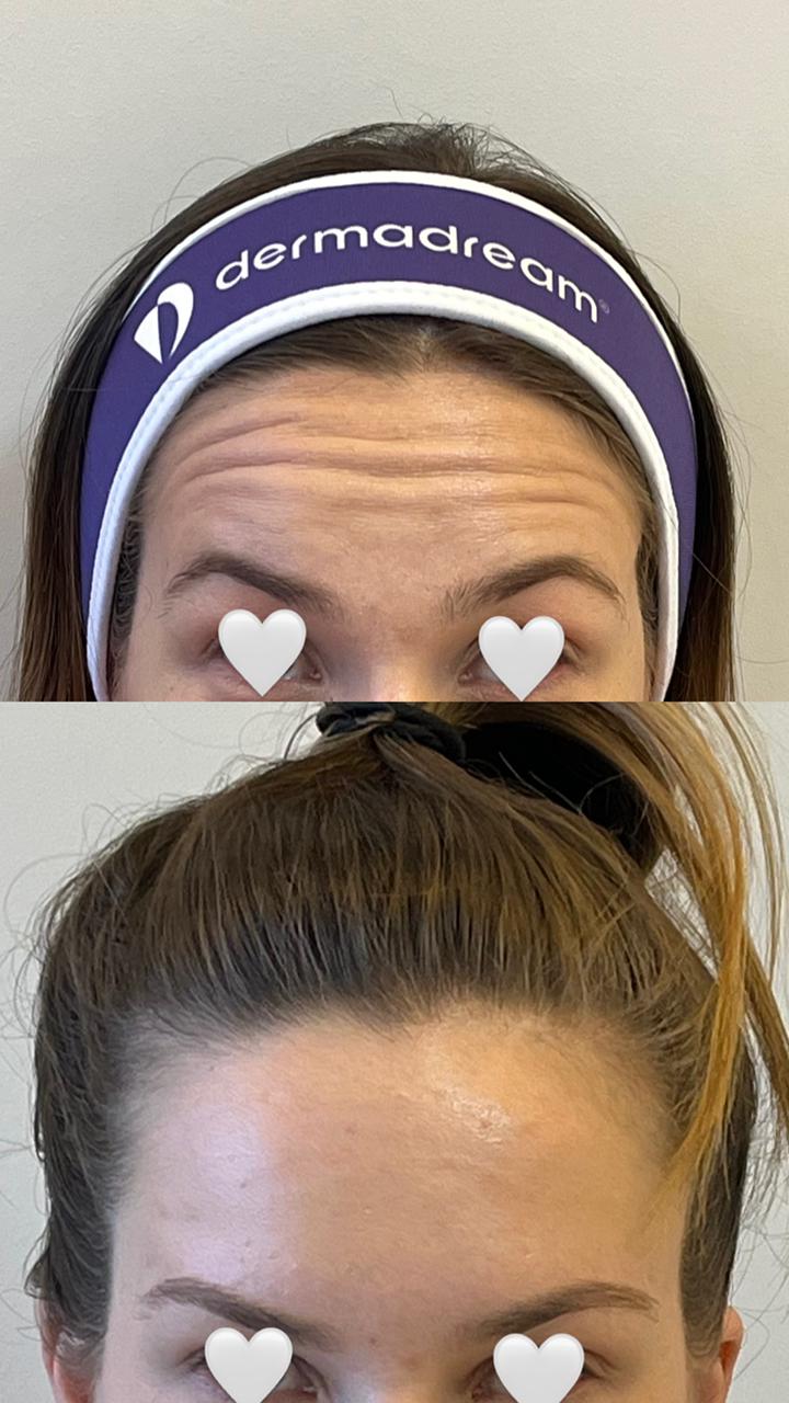 WhatsApp Image 2023-01-04 at 2.50.10 PM.jpeg