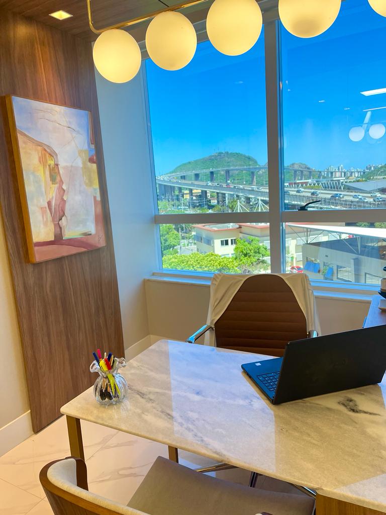 WhatsApp Image 2022-12-06 at 7.56.49 PM.jpeg