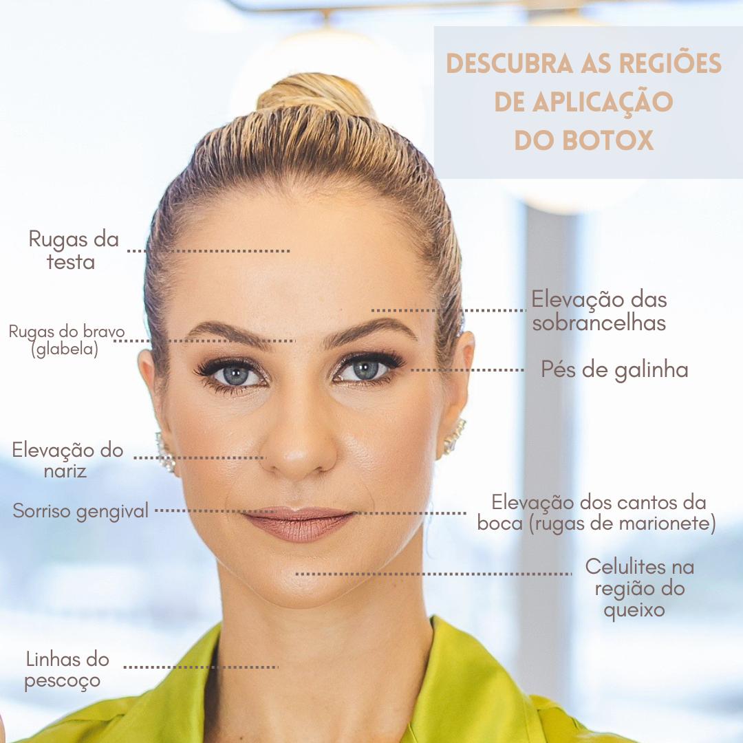 WhatsApp Image 2022-12-12 at 11.45.29 AM.jpeg