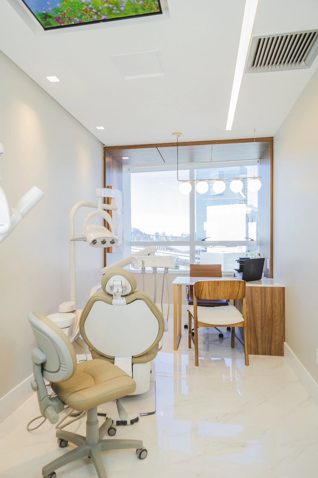 WhatsApp Image 2023-02-15 at 2.42.09 PM.jpeg