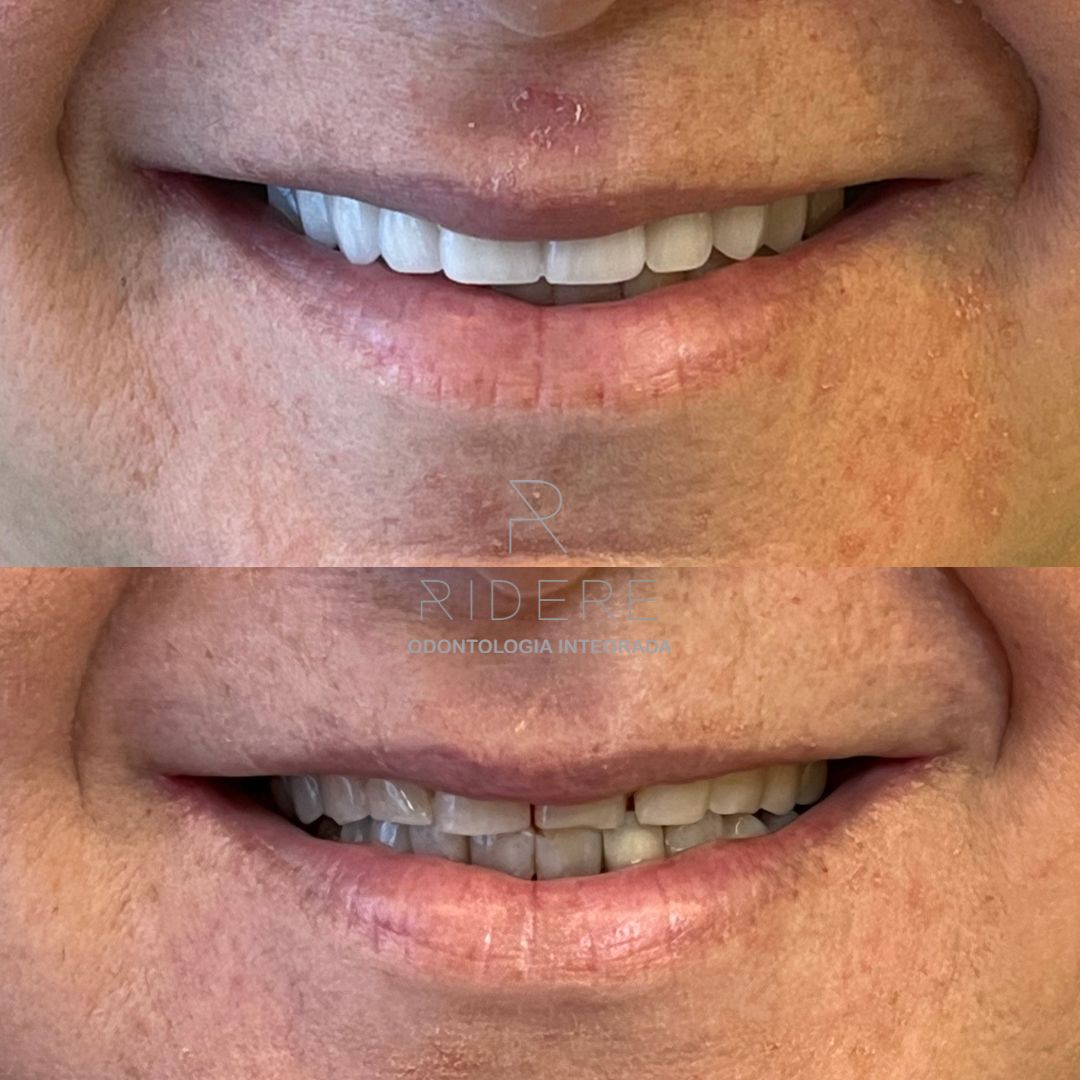 WhatsApp Image 2022-12-19 at 11.35.12 AM.jpeg