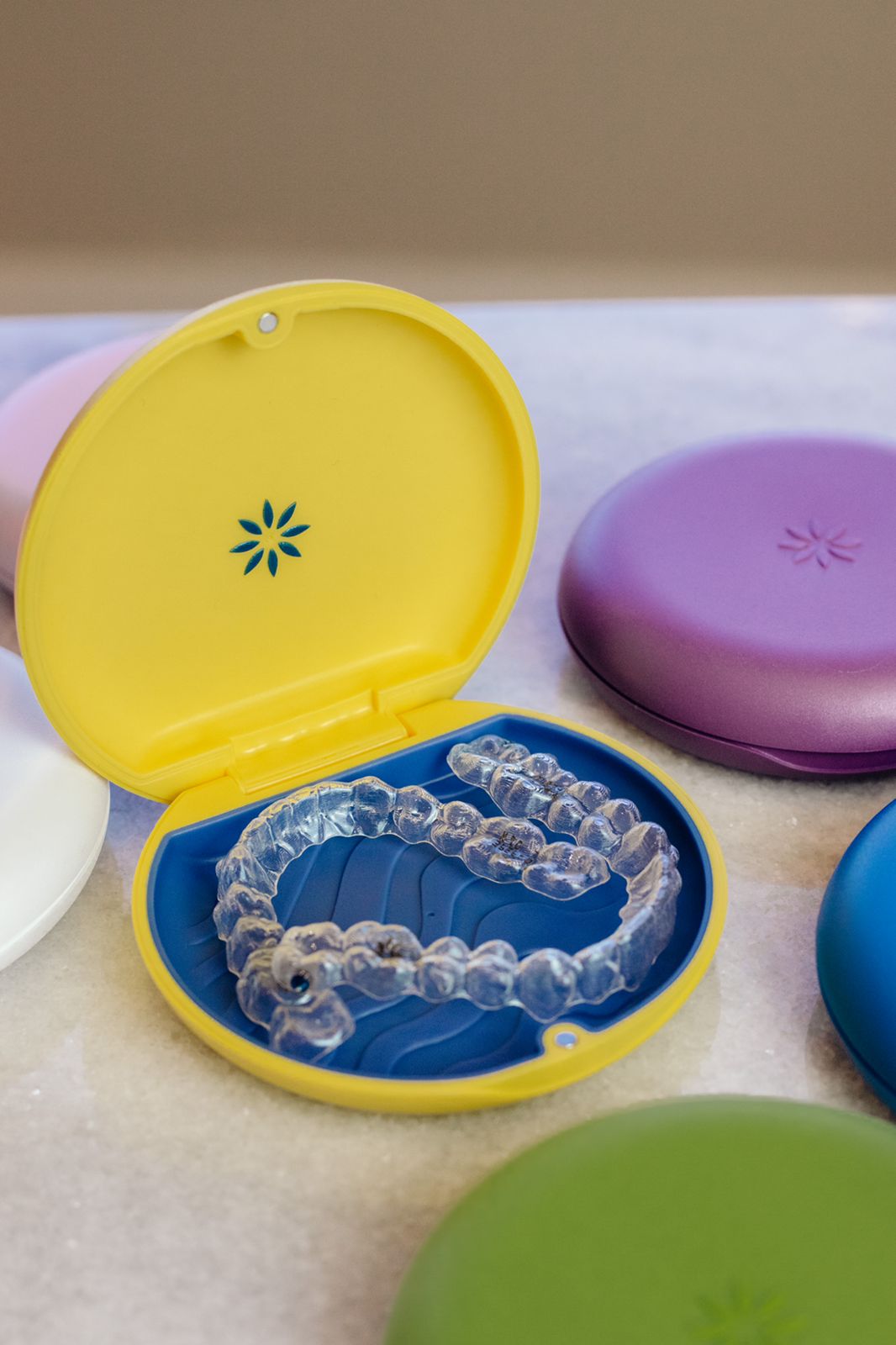 WhatsApp Image 2023-02-13 at 2.43.59 PM (1).jpeg